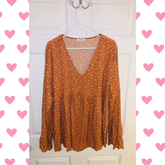 COPY - Chic Soul - Picture 1 of 5